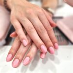 naiyah-nails-classic-manicure-with-polish-opi-its-a-girl-pink-nail-polish-luxury-manicure