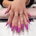 naiyah-nails-gelx-gel-x-nails-extensions-manicure-purple-nails-gel-x-long-nails--almond-nail-art-brixton-streatham-nails-luxury-london-salon-spa-3