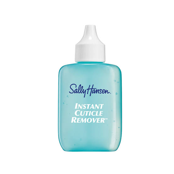 sally hansen cuticle remover-1