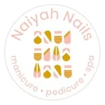 Naiyah Nails